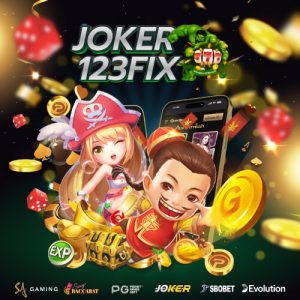 joker123fix-01 (1)
