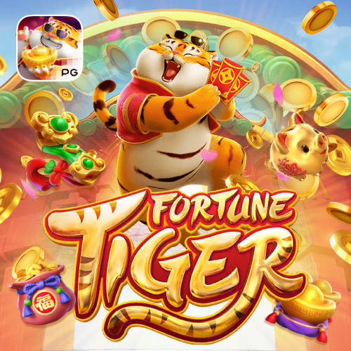 fortune tiger joker123fix